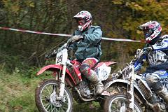 Zabitá Vrána 2007 202